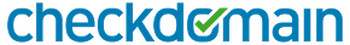 www.checkdomain.de/?utm_source=checkdomain&utm_medium=standby&utm_campaign=www.oldtimer-investment.be